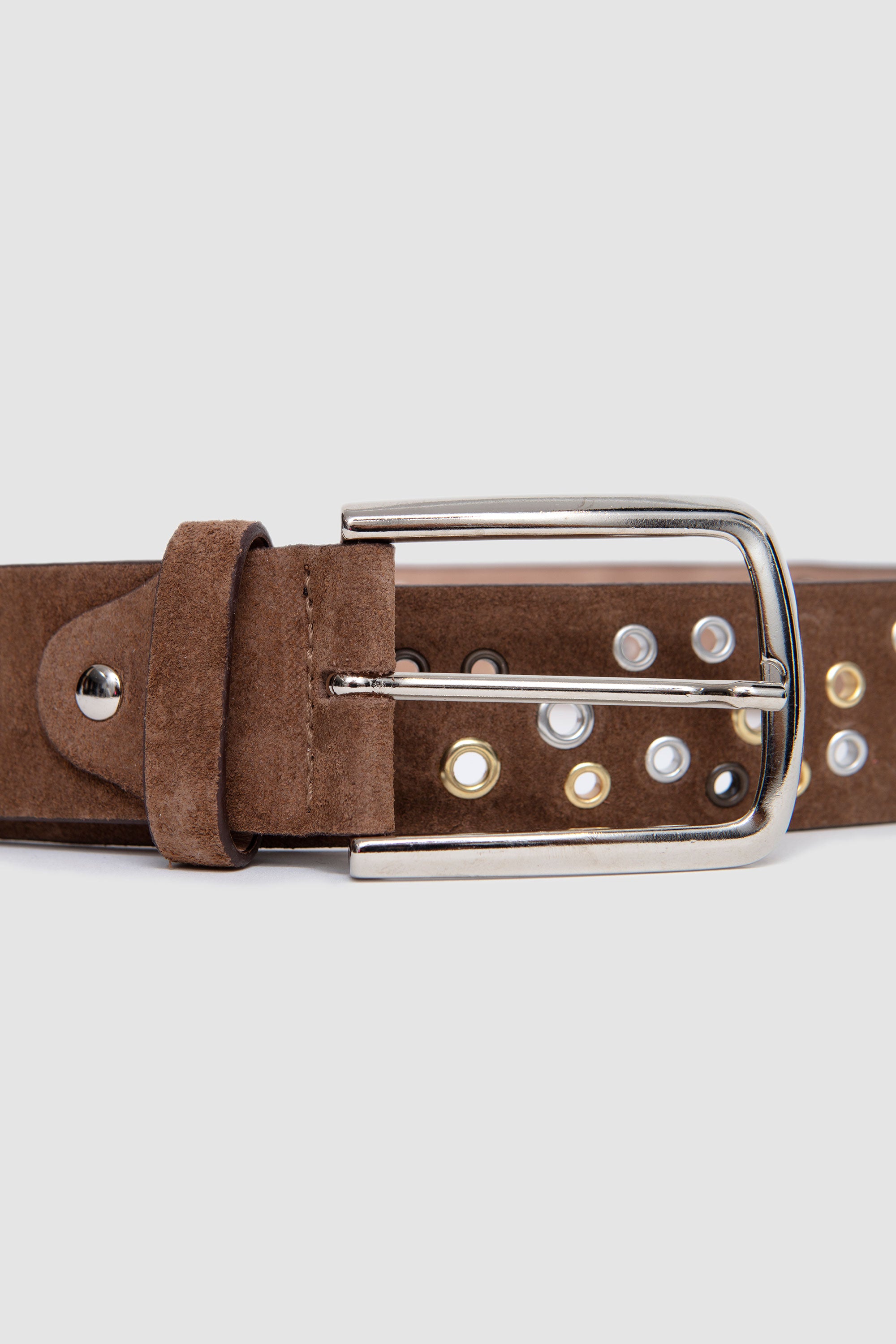 Rufus Belt Brown_3
