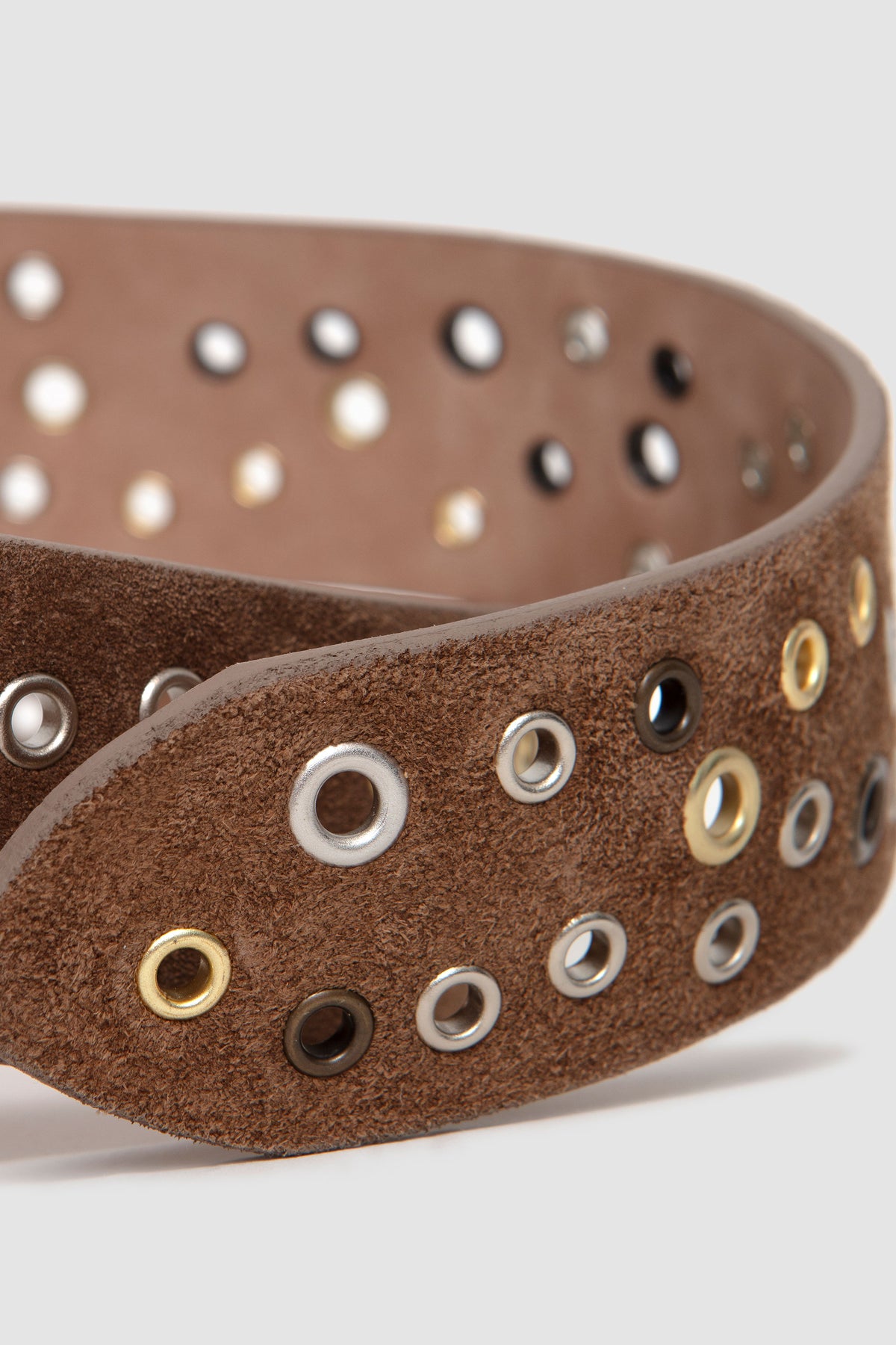 Rufus Belt Brown_3