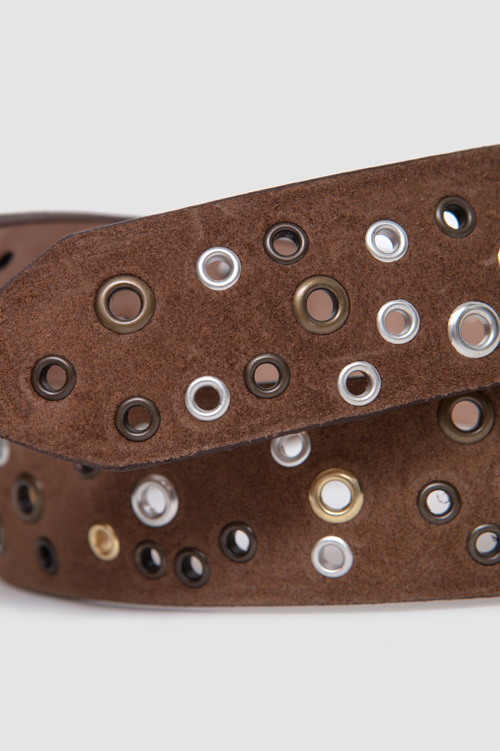 Rufus Belt Brown_4