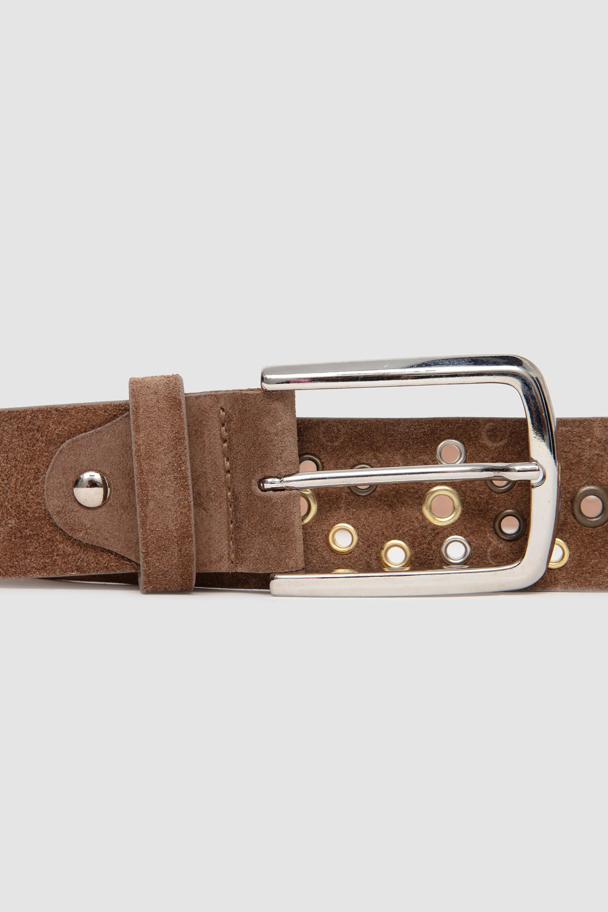 Rufus Belt Brown_4