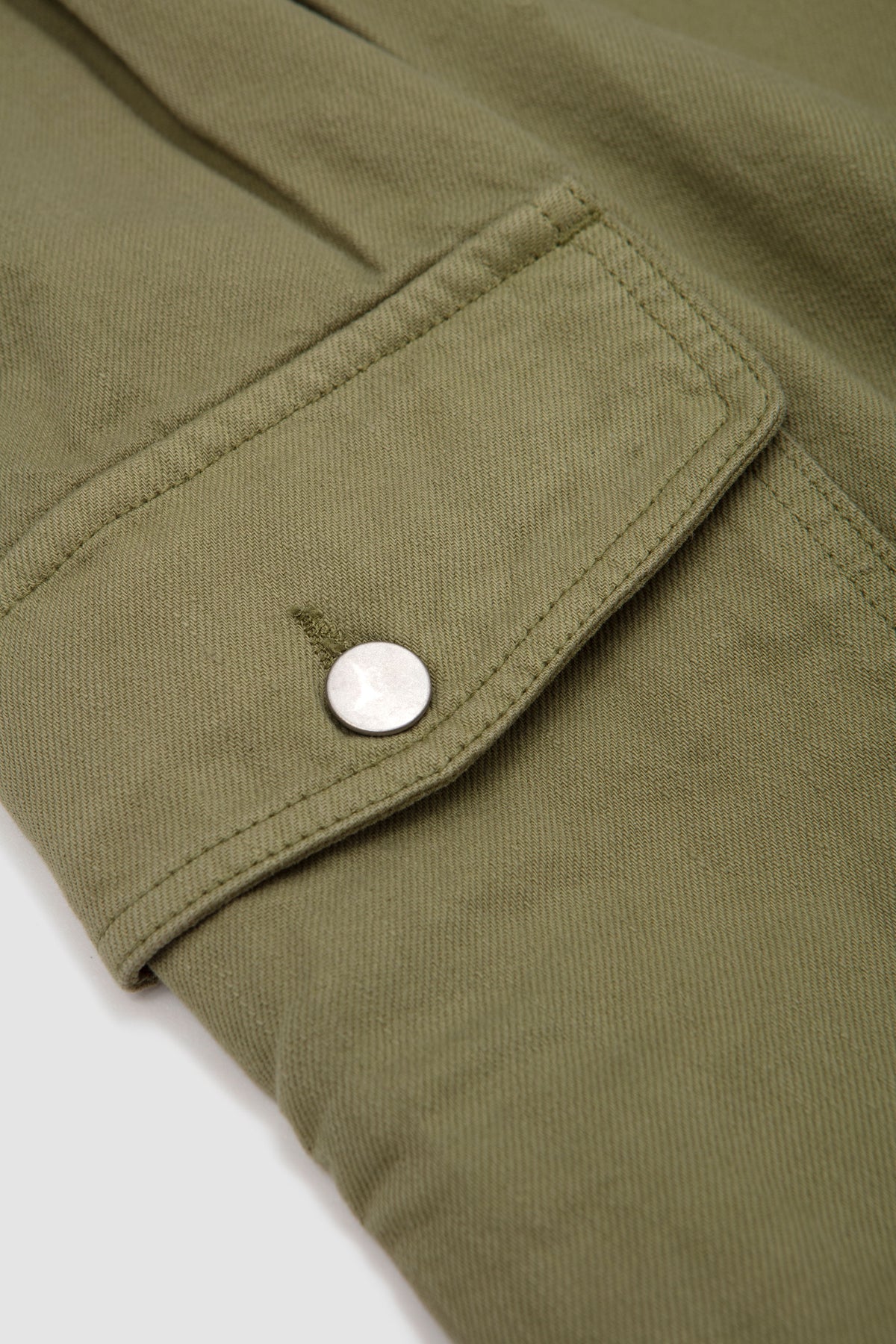 Samuel Trousers Green_3