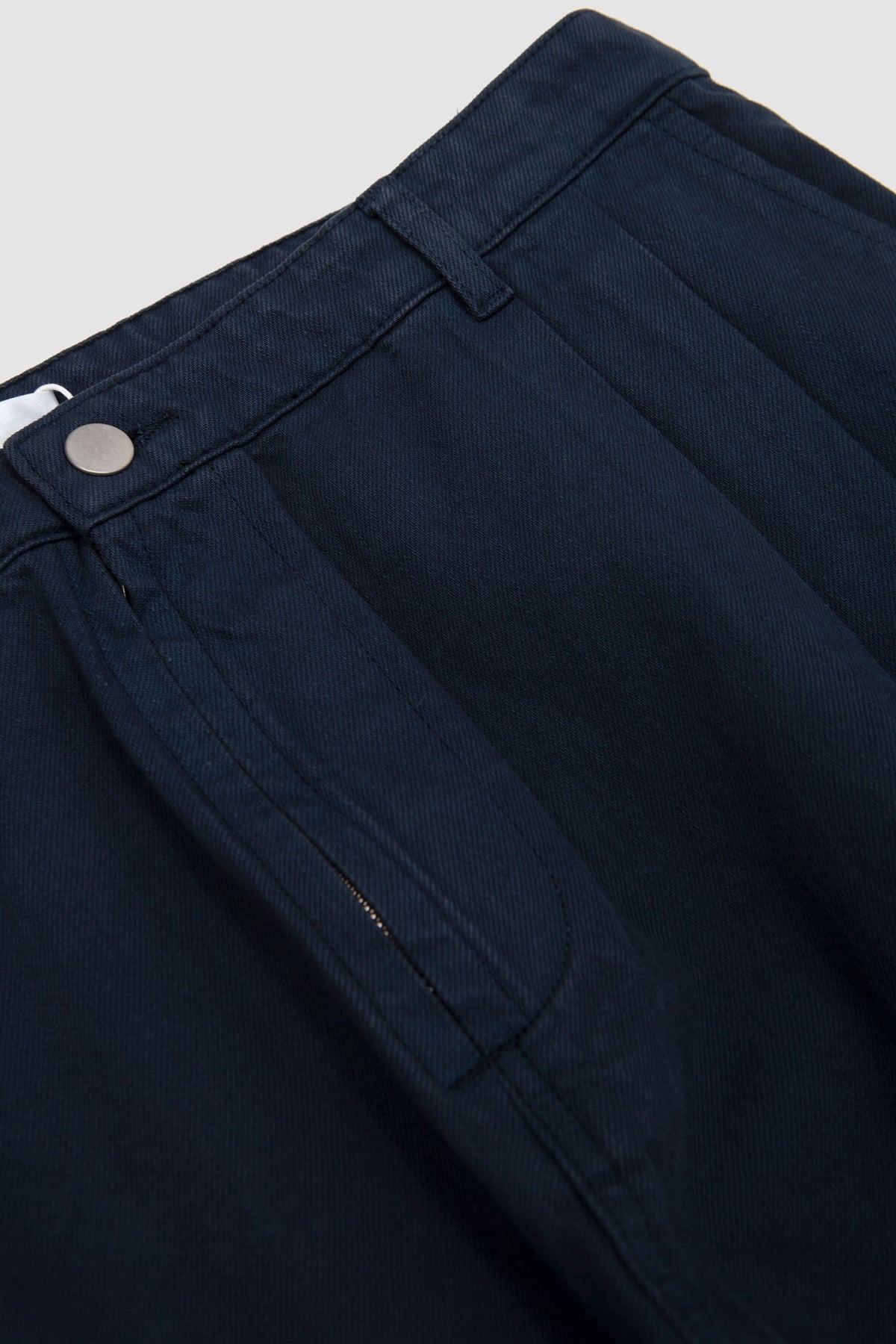 Samuel Trousers Navy_2