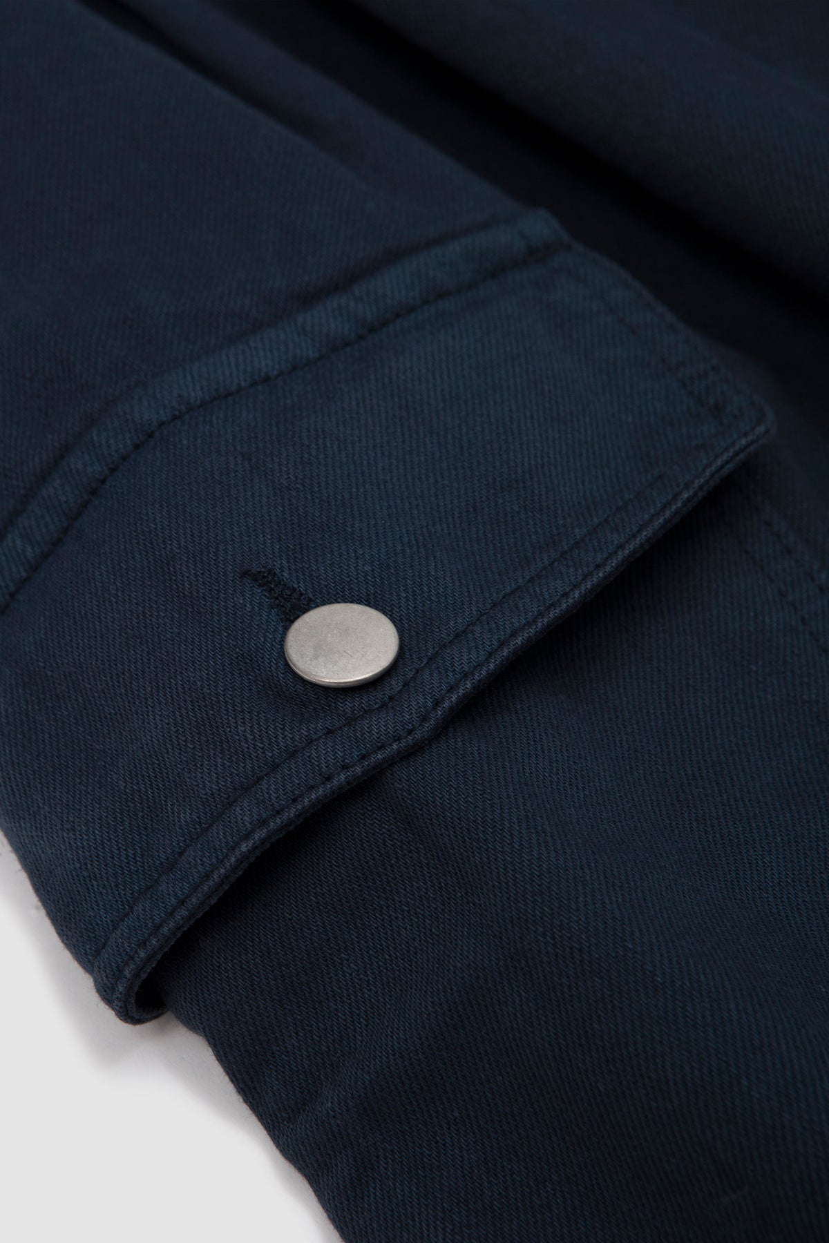 Samuel Trousers Navy_3