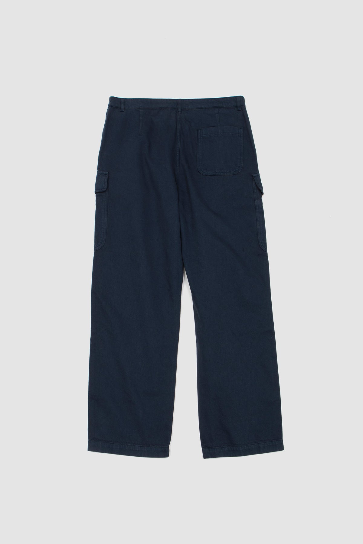 Samuel Trousers Navy_4