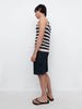 SPORTIVO STORE_Leo Tank Top Beige_6