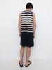 SPORTIVO STORE_Leo Tank Top Beige_7