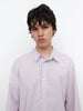 SPORTIVO STORE_Suli LS Shirt White_4