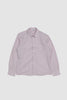 SPORTIVO STORE_Suli LS Shirt White_6