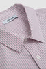 SPORTIVO STORE_Suli LS Shirt White_7