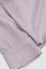 SPORTIVO STORE_Suli LS Shirt White_8