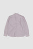 SPORTIVO STORE_Suli LS Shirt White_9
