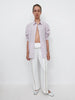 SPORTIVO STORE_Suli LS Shirt White_3