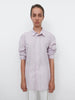 SPORTIVO STORE_Suli LS Shirt White