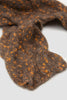 SPORTIVO STORE_Tabho Scarf Brown_5