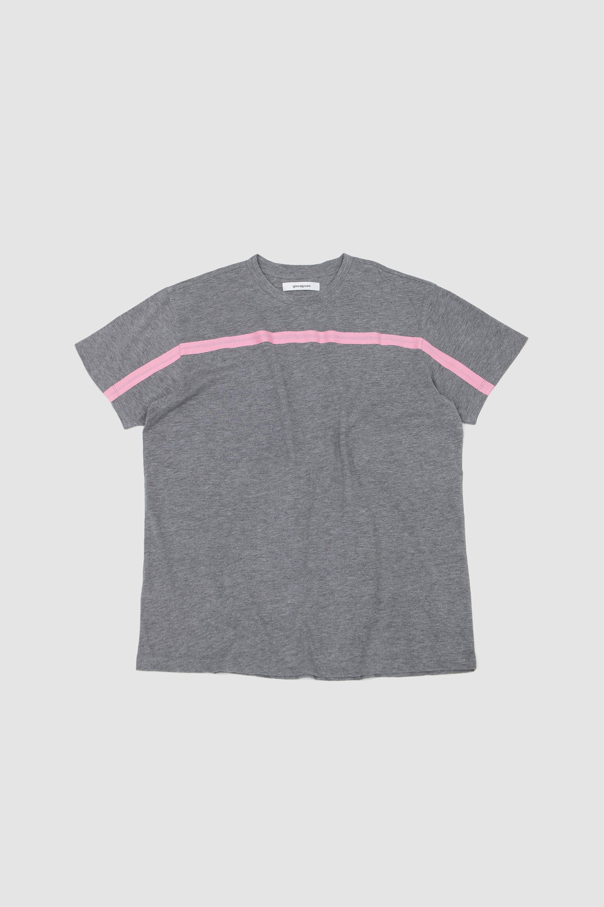 Thomas T-Shirt Grey_1