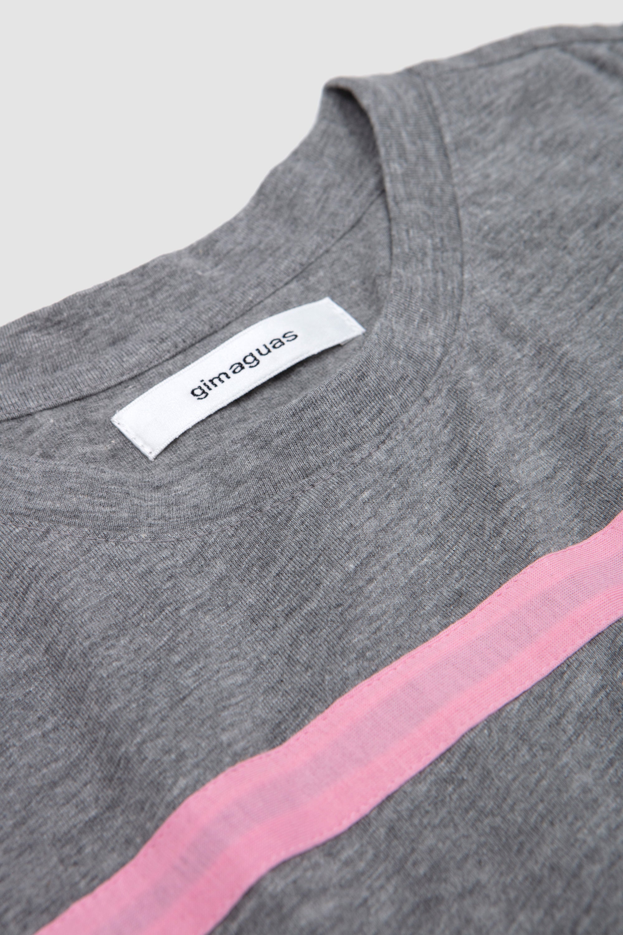 Thomas T-Shirt Grey_2