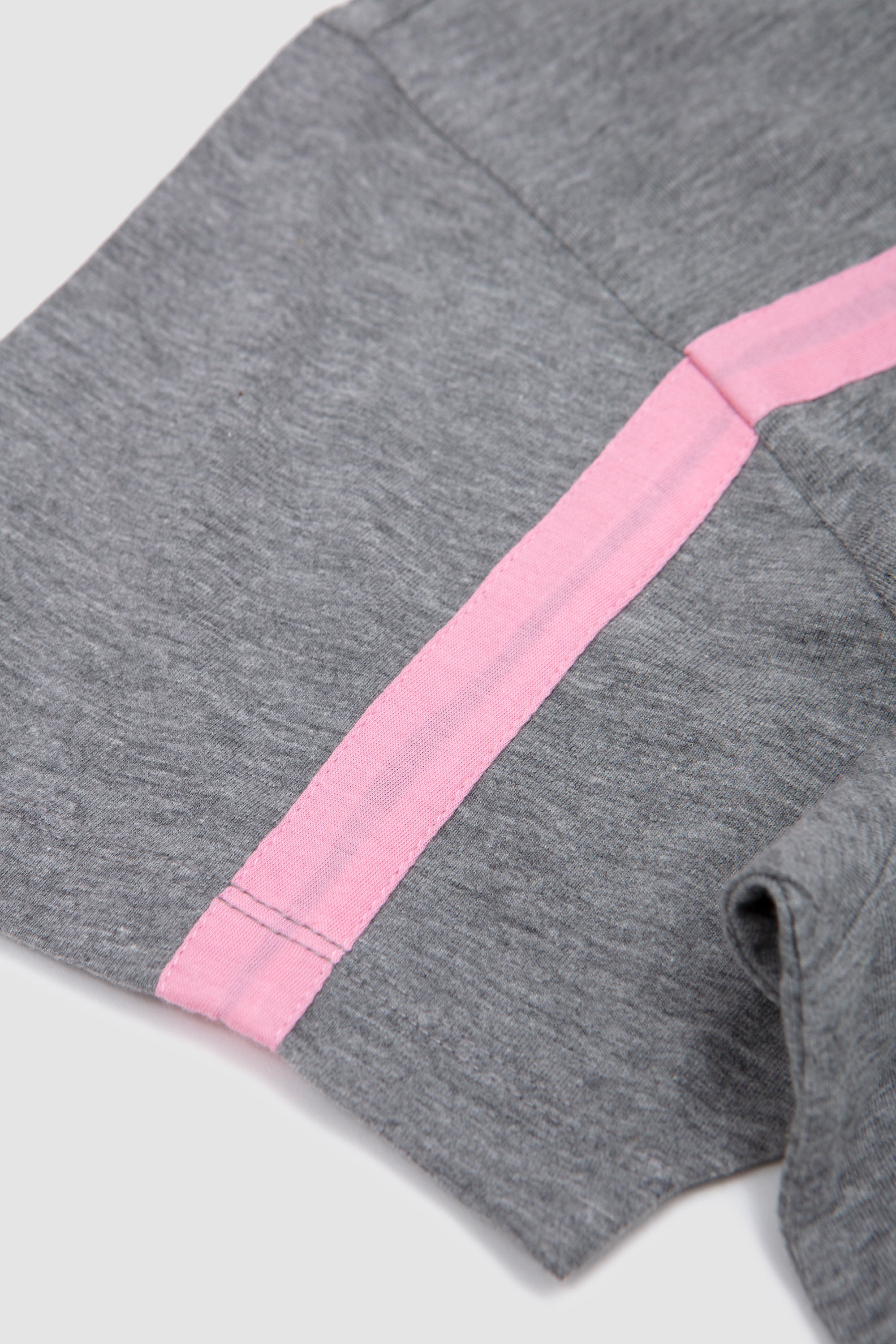 Thomas T-Shirt Grey_3