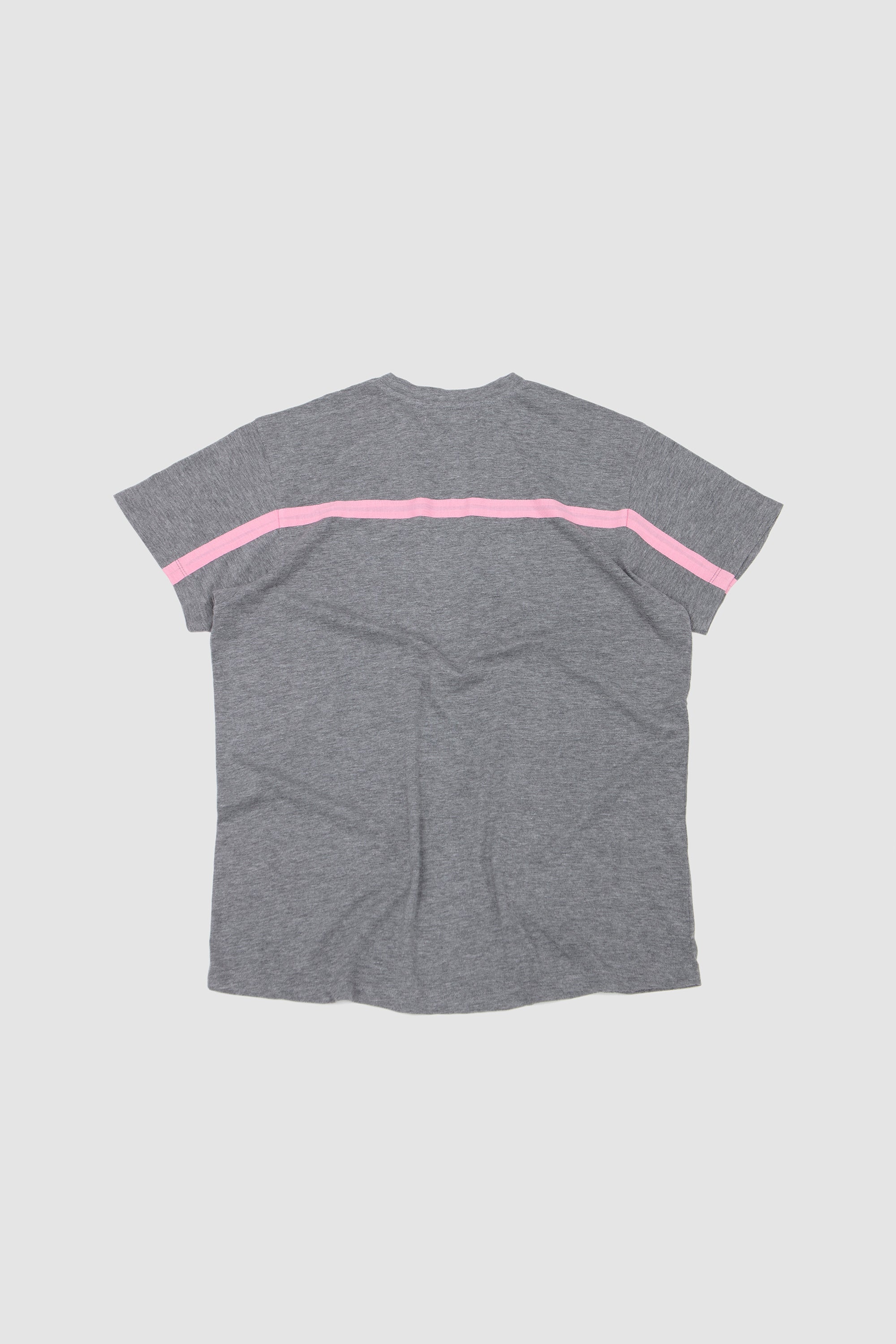 Thomas T-Shirt Grey_4