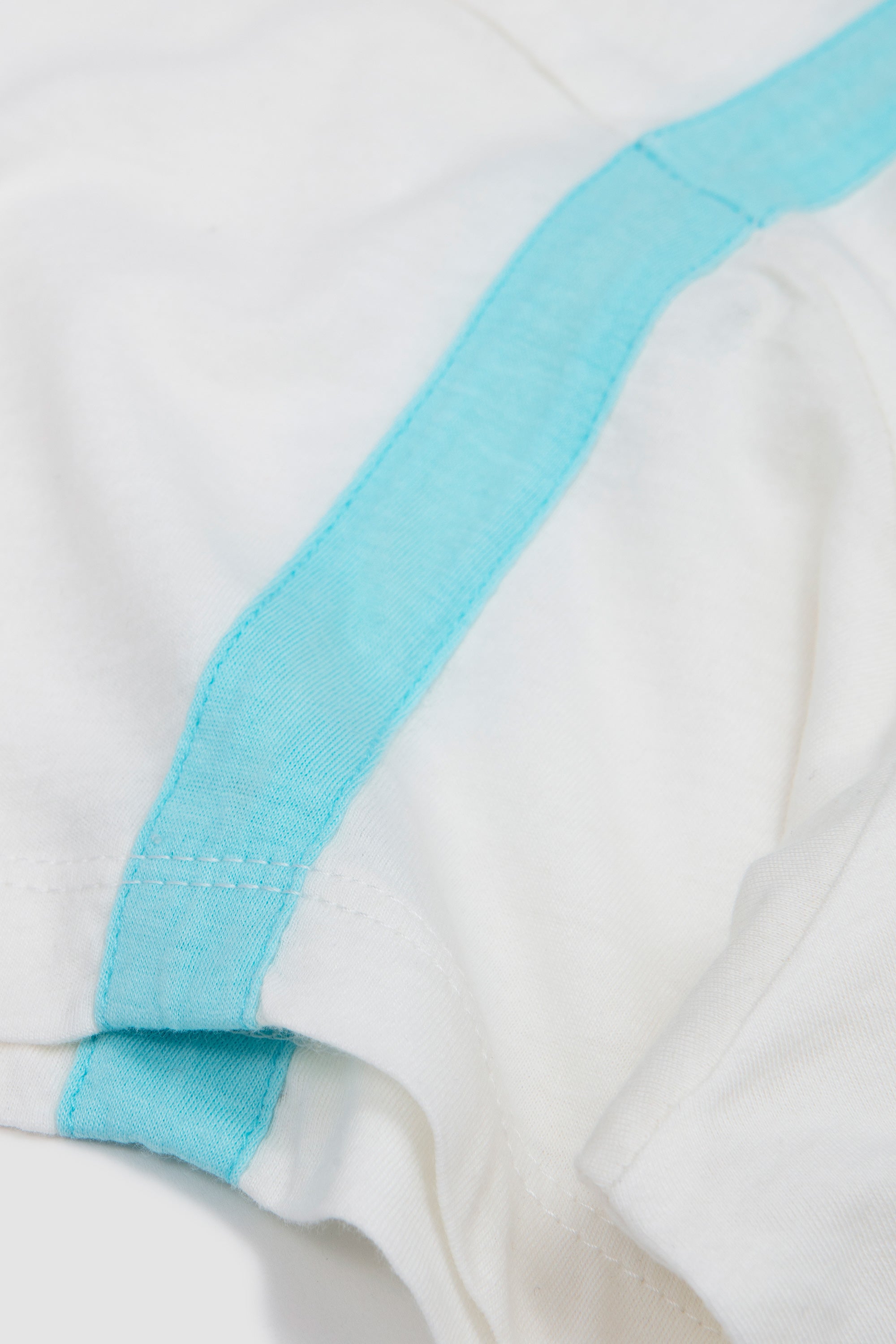 Thomas T-Shirt White_3