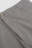 SPORTIVO STORE_Thomas Trousers Grey_7