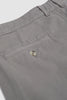 SPORTIVO STORE_Thomas Trousers Grey_8