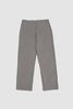 SPORTIVO STORE_Thomas Trousers Grey_9
