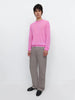 SPORTIVO STORE_Thomas Trousers Grey