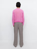 SPORTIVO STORE_Thomas Trousers Grey_4
