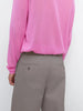 SPORTIVO STORE_Thomas Trousers Grey_5