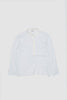 SPORTIVO STORE_Tristan Long Sleeve Polo