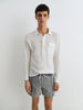 SPORTIVO STORE_Tristan Long Sleeve Polo