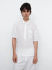 SPORTIVO STORE_Tristan Short Sleeve Polo
