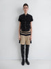 SPORTIVO STORE_Troy Shorts Beige_8