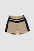 SPORTIVO STORE_Troy Shorts Beige_9