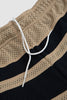 SPORTIVO STORE_Troy Shorts Beige_10
