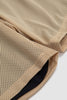SPORTIVO STORE_Troy Shorts Beige_11