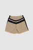 SPORTIVO STORE_Troy Shorts Beige_12