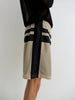 SPORTIVO STORE_Troy Shorts Beige_5