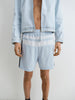 SPORTIVO STORE_Troy Shorts Blue Grey_6