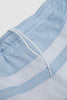 SPORTIVO STORE_Troy Shorts Blue Grey_10