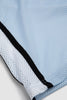 SPORTIVO STORE_Troy Shorts Blue Grey_11