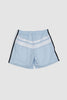 SPORTIVO STORE_Troy Shorts Blue Grey_12