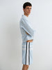 SPORTIVO STORE_Troy Shorts Blue Grey_7