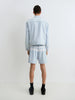 SPORTIVO STORE_Troy Shorts Blue Grey_8