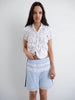 SPORTIVO STORE_Troy Shorts Blue Grey_3