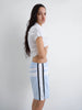 SPORTIVO STORE_Troy Shorts Blue Grey_4