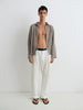 SPORTIVO STORE_Valentin Trousers White_10