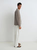 SPORTIVO STORE_Valentin Trousers White_11