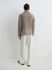 SPORTIVO STORE_Valentin Trousers White_12