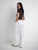 SPORTIVO STORE_Valentin Trousers White_14